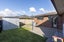12 Hulme Way, Raumati Beach, Paraparaumu - Carousel 25