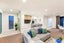 17 Whenuapai Drive, Whenuapai, Auckland - Carousel 17