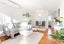 2/54 Grotto Street, Te Papapa, Auckland - Carousel 1
