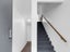 15B Greensboro Street, Hamilton East, Hamilton - Carousel 13