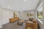 107 William Brittan Avenue, Halswell, Christchurch - Carousel 7