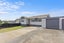 1A Ferndown Ave, Papatoetoe, Manukau - Carousel 2