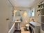 2A/145 Ohiro Road, Brooklyn, Wellington - Carousel 6