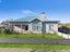 29 Huron Street, East Gore, Gore - Carousel 10
