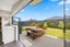 17 Rose Manor Drive, Springlands, Blenheim - Carousel 4