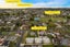 21B Kent Road, Manurewa, Auckland - Carousel 14