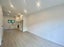8/52 Rua Road, Glen Eden, Auckland - Carousel 4