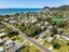 43A Whiritoa Beach Road, Whiritoa, Waihi - Carousel 5