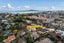 204A St Heliers Bay Road, Saint Heliers, Auckland - Carousel 27