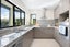 7A Park Avenue, Northcote, Auckland - Carousel 6
