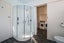 105 Talbot Street, Geraldine - Carousel 22