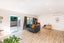 32 Glanmire Road, Newlands, Wellington - Carousel 2