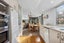 6B St Leonards Square, Sumner, Christchurch - Carousel 6