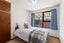 21 Mulberry Place, Redwood, Christchurch - Carousel 9