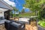 42 First avenue, Kingsland, Auckland - Carousel 13