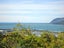 25 Stanley Crescent, Beachville, Nelson - Carousel 3