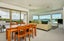 2/47 Clarence Street, Devonport, Auckland - Carousel 2