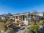 32C Shand Street, Green Island, Dunedin - Carousel 1