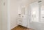 128B Linton Street, West End, Palmerston North - Carousel 20