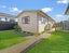 111A Lumsden Road, Akina, Hastings - Carousel 17