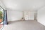 57A Simpson Road, Ranui, Auckland - Carousel 9