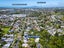36 Peach Road, Glenfield, Auckland - Carousel 29