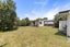 108 Linton Crescent, Whangamata, Whangamata - Carousel 9