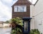 5/17 Percy Street, Phillipstown, Christchurch - Carousel 1