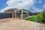 116 Catherine Street, Windsor, Invercargill - Carousel 14