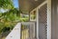 2/40 Eskdale Road, Birkdale, Auckland - Carousel 24
