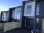7/25 Thackeray Street, Hamilton Lake, Hamilton - Carousel 4