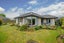 2/19 Bella Rosa Drive, Hei Hei, Christchurch - Carousel 1