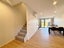 7/427 Worcester Street, Linwood, Christchurch - Carousel 6