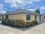 19A Crawford Avenue, Mangere Bridge, Auckland - Carousel 1