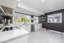 3 Bank Street, Hillcrest, Auckland - Carousel 9