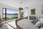 18 Doris Faigan Lane, Charteris Bay, Lyttelton - Carousel 24