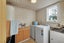 497 Durham Street North, St Albans, Christchurch - Carousel 10