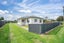 54 QUEEN ST, OTAUTAU, Otautau - Carousel 13