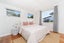 8 Frederick Street, Terrace End, Palmerston North - Carousel 18