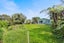 1/28 Tree View Avenue , Glenfield, Auckland - Carousel 12