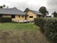 304 Springston Rolleston Road, Christchurch - Carousel 24