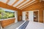11 Te Mu Road, Lake Tarawera, Rotorua - Carousel 11