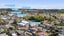 454 Swanson Road, Ranui, Waitakere City, Auckland - Carousel 12