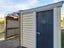 75 Marston Road, Kensington, Timaru - Carousel 10