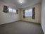 96 Union Road, Howick, Auckland - Carousel 6