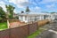 A/8 Charles Street, Papatoetoe, Auckland - Carousel 3