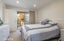 12 Roore Street, Foxton Beach, Foxton - Carousel 14