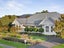 78 Amelia Place, Leamington, Cambridge - Carousel 25