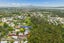 3/22 Coroglen Avenue, Birkenhead, Auckland - Carousel 19