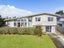 46 Cardiff Road, Pakuranga, Auckland - Carousel 11